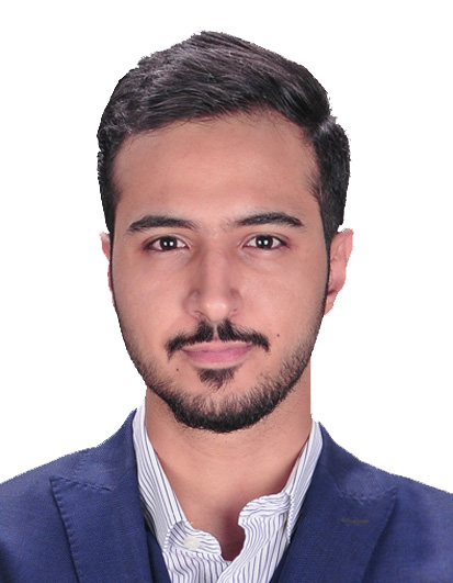 Tutor Profile